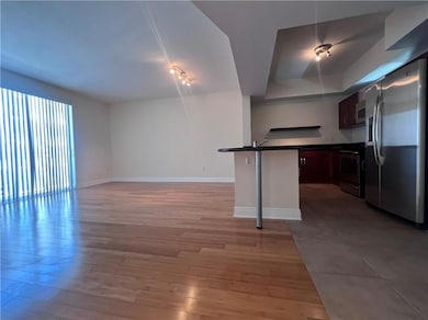 7275 SW 90th St unit C309, Miami, FL 33156 - photo 6