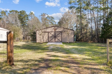 29718 Tanglewood St, Magnolia, TX 77354 - photo 3