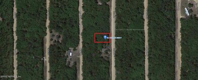 0 Usina unit 1191068, Interlachen, FL 32148 - photo 2
