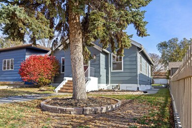 330 N Grand Ave, Pierre, SD 57501 - photo 2