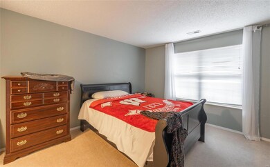 1205 Condo Dr, Rolla, MO 65401 - photo 6