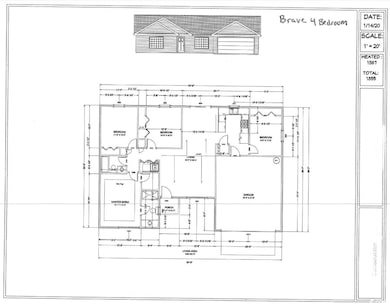 TBD1 Mineral Springs Rd, Conway, SC 29527 - photo 2