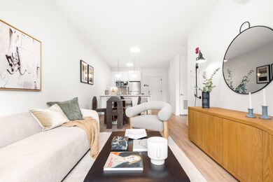 200 Monticello Ave unit 2250, Jersey City, NJ 07304 - photo 3