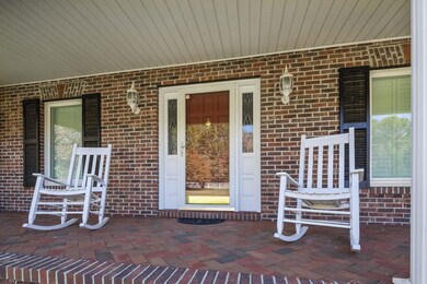 1810 Lake Country Drive Extension, Asheboro, NC 27205 - photo 6