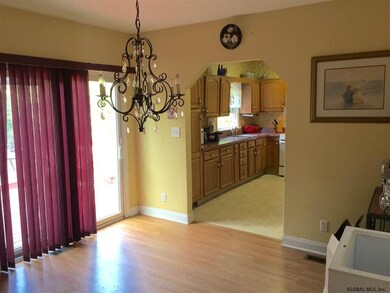 38 Washington St, Ballston Spa, NY 12020 - photo 5