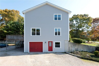 35 Rock Ridge Rd, Westerly, RI 02891 - photo 3