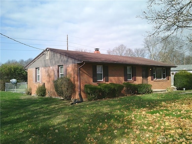 291 Judy Ave, Franklin, OH 45005 - photo 3