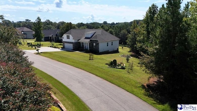 415 Twin View Dr, Westminster, SC 29693 - photo 3