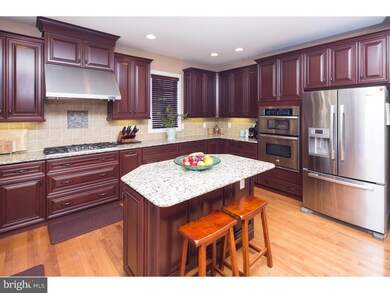 1308 Healy Ct, Bear, DE 19701 - photo 5