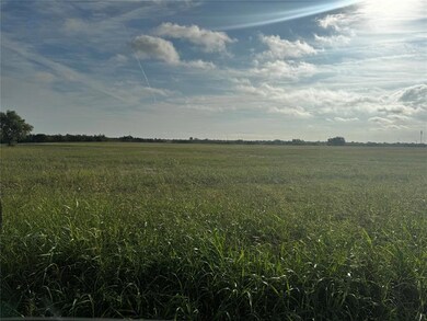 0 S Bryant Ave, Moore, OK 73130 - photo 2