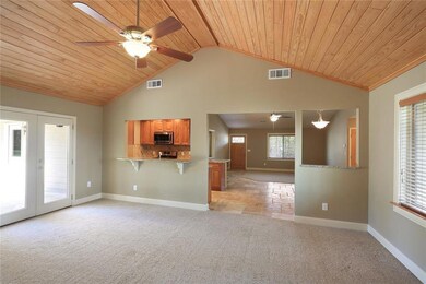 3851 Trickum Rd NE, Marietta, GA 30066 - photo 6