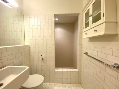 378 Marlborough St unit 1, Boston, MA 02115 - photo 6