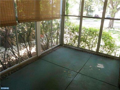 1822 Prospect Ridge Blvd, Haddon Heights, NJ 08035 - photo 3