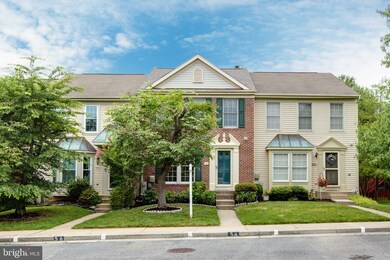 7954 Brightmeadow Ct, Ellicott City, MD 21043 - photo 4