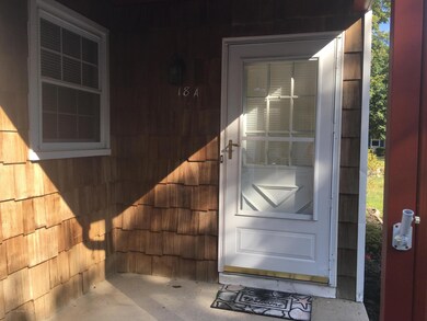 18A Greenleaf St unit 51, Whiting, NJ 08759 - photo 2