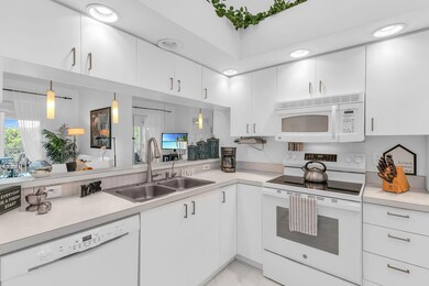 virtual-tour-356294-11