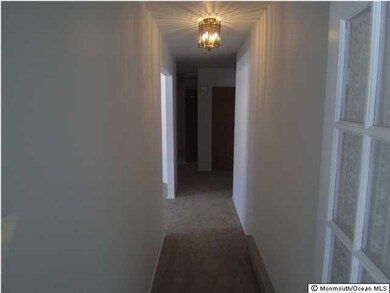 4 Sunset Rd unit A, Whiting, NJ 08759 - photo 5