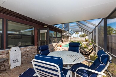 Covered Lanai2