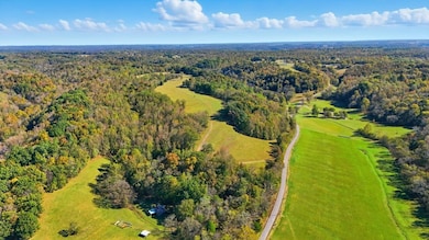 180 Tatum Rd, Pulaski, TN 38478 - photo 7