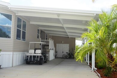 32 Brink Ave unit 179-O, Punta Gorda, FL 33950 - photo 3