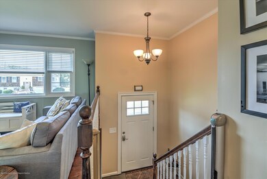 04-FOYER