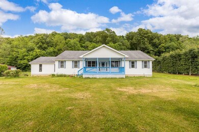 2595EckertRoad-Exterior-2