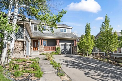 24364 E Fremont Dr, Aurora, CO 80016 - photo 3