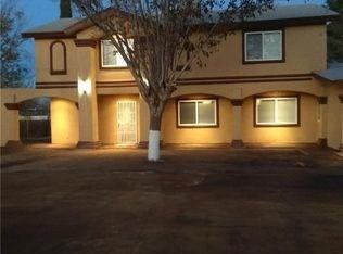 11799 N Loop Dr, Socorro, TX 79927 - photo 6