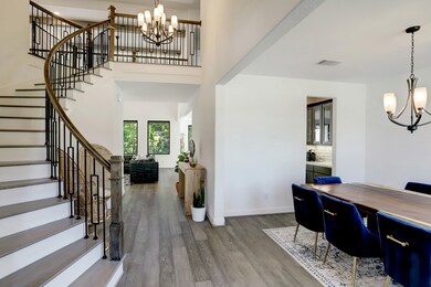 4104 Sandalwood Ln, Spring, TX 77386 - photo 5