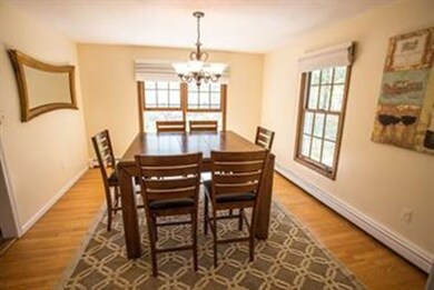 773 Edgell Rd, Framingham, MA 01701 - photo 7