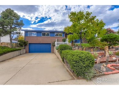 685 Daphne St, Broomfield, CO 80020 - photo 3