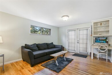 9825 240th Place SW, Edmonds, WA 98020 - photo 7