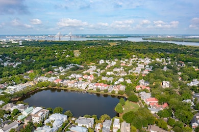22 Fernandina St, Mount Pleasant, SC 29464 - photo 2