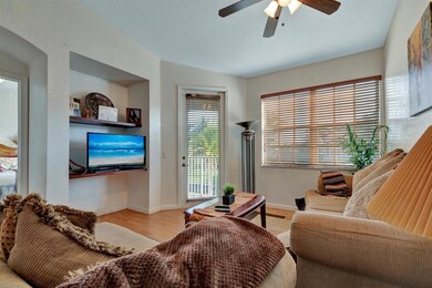 3001 Laurel Ridge Cir, Riviera Beach, FL 33404 - photo 7