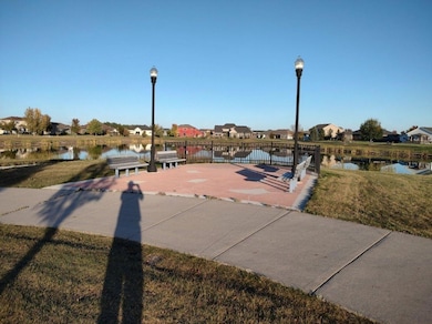 4795 Woodhaven Dr S, Fargo, ND 58104 - photo 6