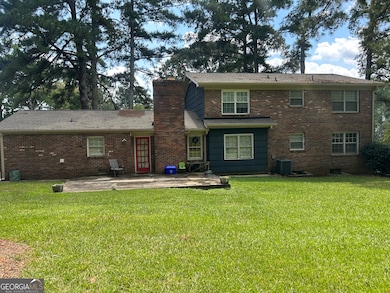 4108 Casa Loma Dr, Decatur, GA 30034 - photo 5