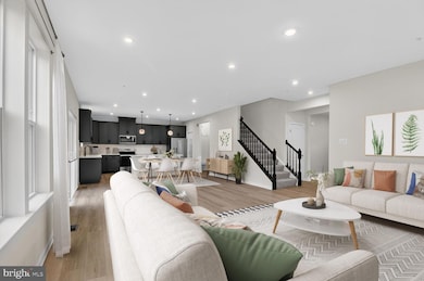 4014 Millner Rd, Nottingham, MD 21236 - photo 5