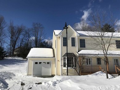 20 Westboro Woods Ln unit 20, West Lebanon, NH 03784 - photo 3