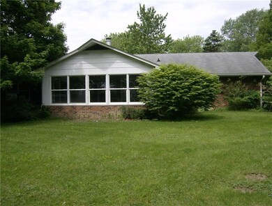 1318 Morningside Dr, Anderson, IN 46011 - photo 5