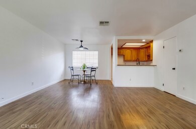 12235 Pine St unit 5, Norwalk, CA 90650 - photo 7