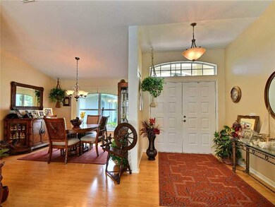 624 Cavern Terrace, Sebastian, FL 32958 - photo 4