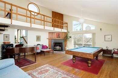 19 Goose Point unit A, Kittery Point, ME 03905 - photo 4