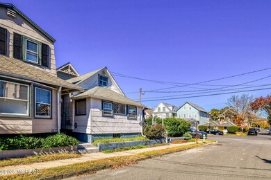 128 Broadway, Ocean Grove, NJ 07756 - photo 3