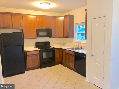 123 Ohio St, Havre de Grace, MD 21078 - photo 3