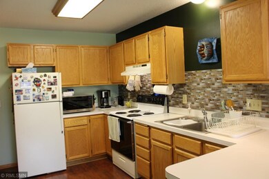8374 Kitchen