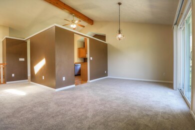 Formal Dining