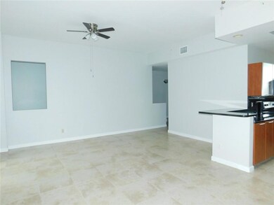 2307 Vintage Dr unit 2307, Lighthouse Point, FL 33064 - photo 6