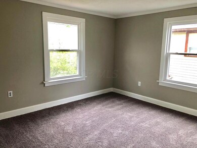 59 N Roys Ave, Columbus, OH 43204 - photo 7