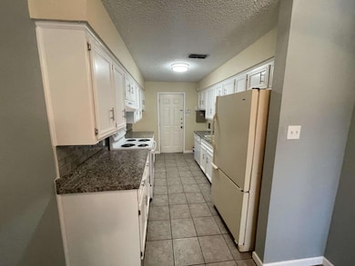 121 Troy Ave, Lubbock, TX 79416 - photo 5