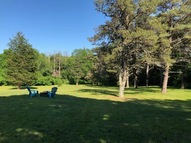 6 Jennifer Rd, Sandwich, MA 02563 - photo 4